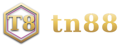 tn88 logo