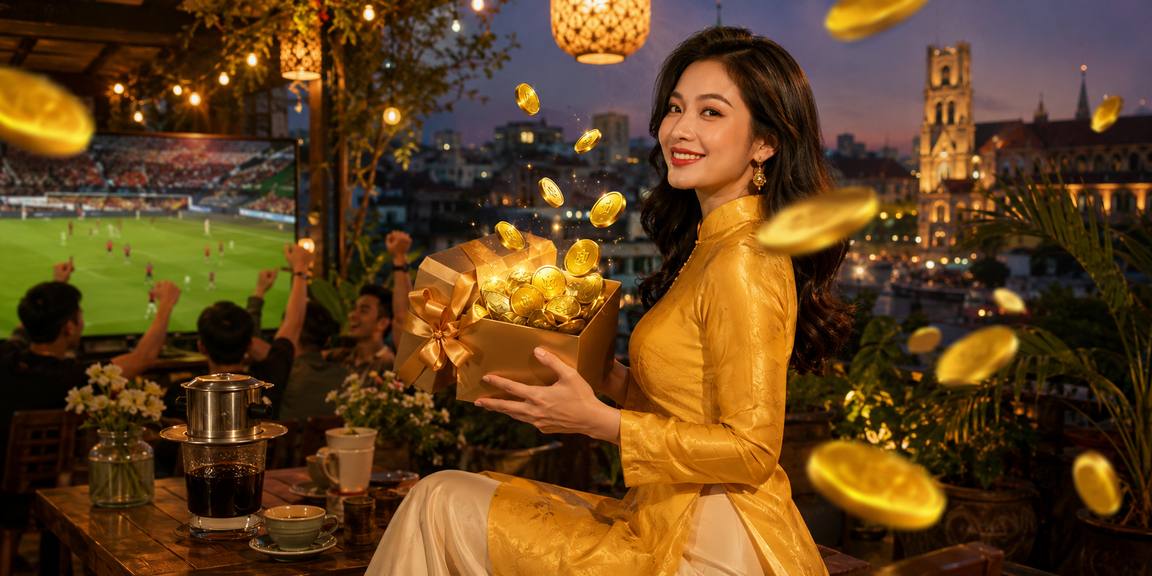tn88 Casino trực tiếp và slot — tất cả trong một chỗ trên tn88