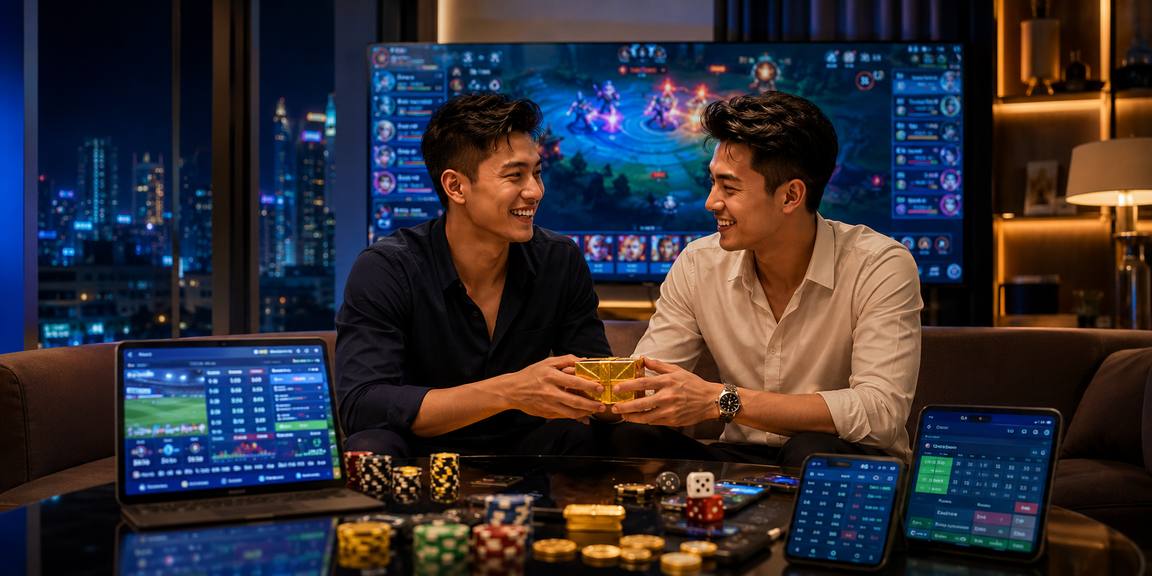 tn88 Đăng ký tn88 — mở tài khoản trong vài phút