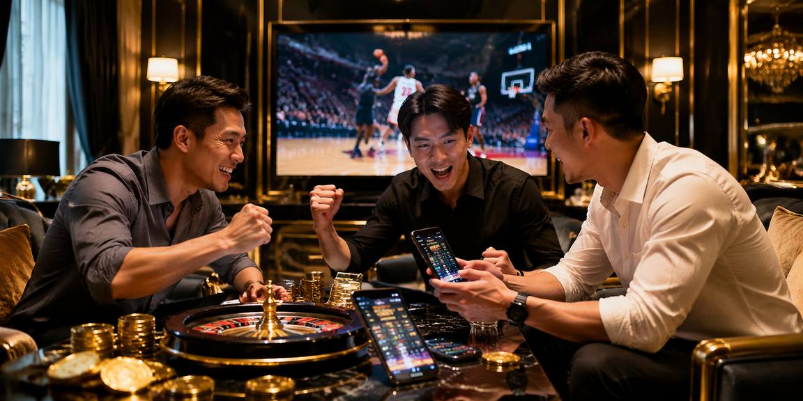 tn88 Mọi thắc mắc về tài khoản tn88 – chúng tôi trả lời thẳng
