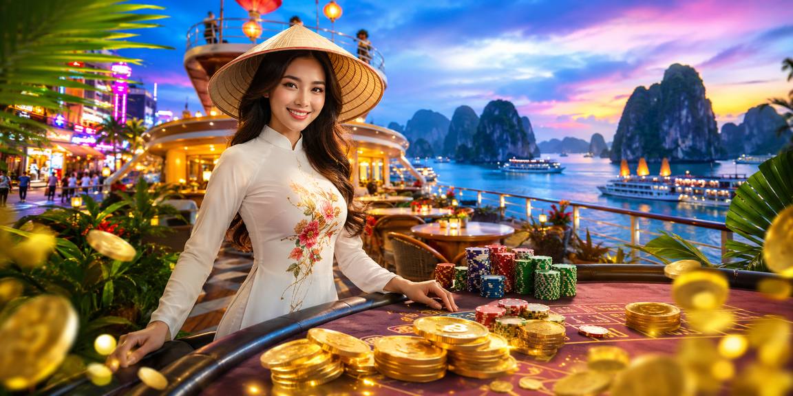 tn88 Câu hỏi thực – câu trả lời cụ thể từ tn88