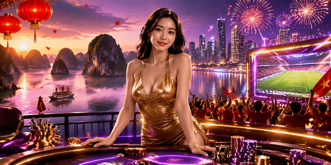 tn88 mobile gaming